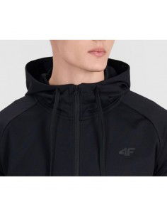 4F FNK M 4FWMM00TFSWM654... 2