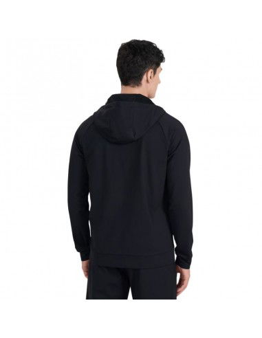 4F FNK M 4FWMM00TFSWM654 20S sweatshirt