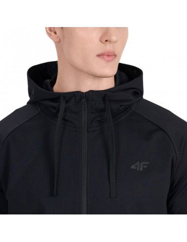4F FNK M 4FWMM00TFSWM654 20S sweatshirt