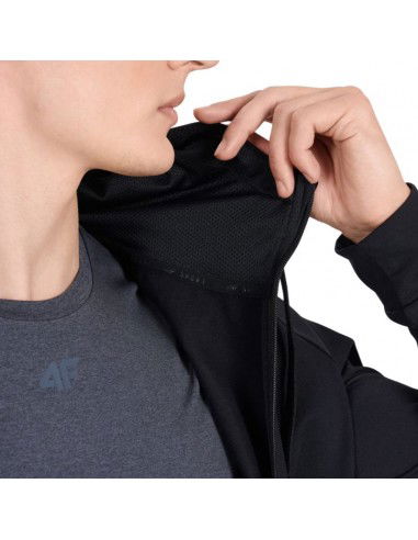 4F FNK M 4FWMM00TFSWM654 20S sweatshirt