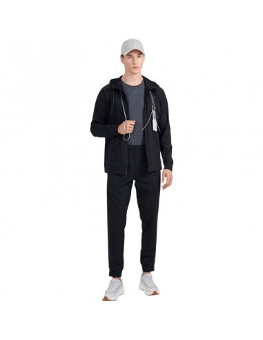 4F FNK M 4FWMM00TFSWM654 20S sweatshirt