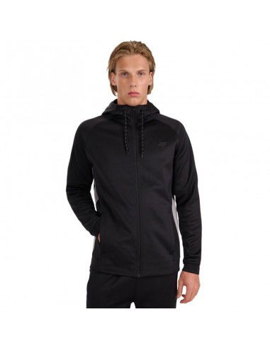 4F FNK M 4FWAW25TFSWM587 20S sweatshirt