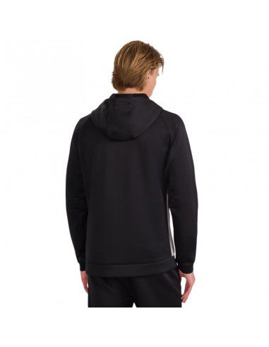 4F FNK M 4FWAW25TFSWM587 20S sweatshirt