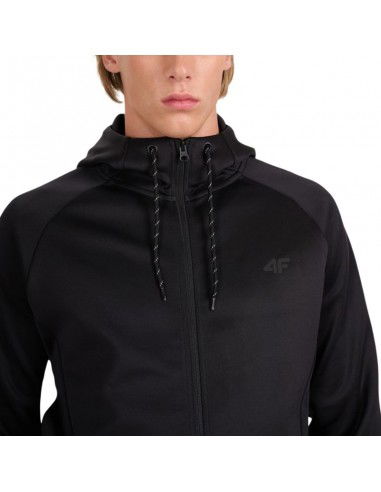 4F FNK M 4FWAW25TFSWM587 20S sweatshirt