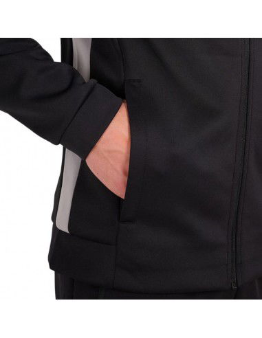 4F FNK M 4FWAW25TFSWM587 20S sweatshirt