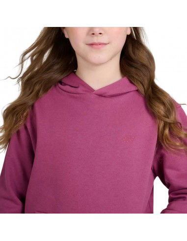 4F F1953 Jr sweatshirt...