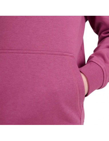 4F F1953 Jr sweatshirt...