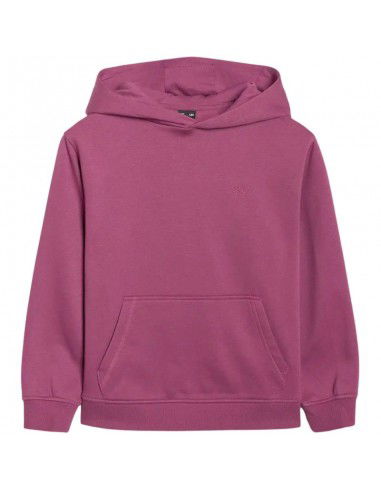 4F F1953 Jr sweatshirt...