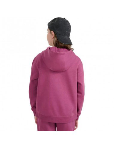 4F F1953 Jr sweatshirt...