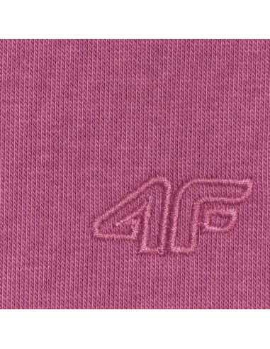 4F F1953 Jr sweatshirt...