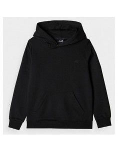 4F Jr 4FJWMM00TSWSM1860 20S...