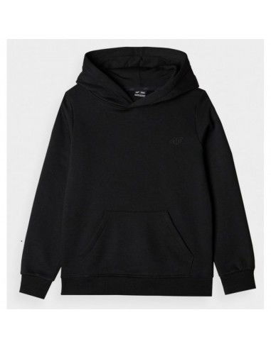 4F Jr 4FJWMM00TSWSM1860 20S sweatshirt