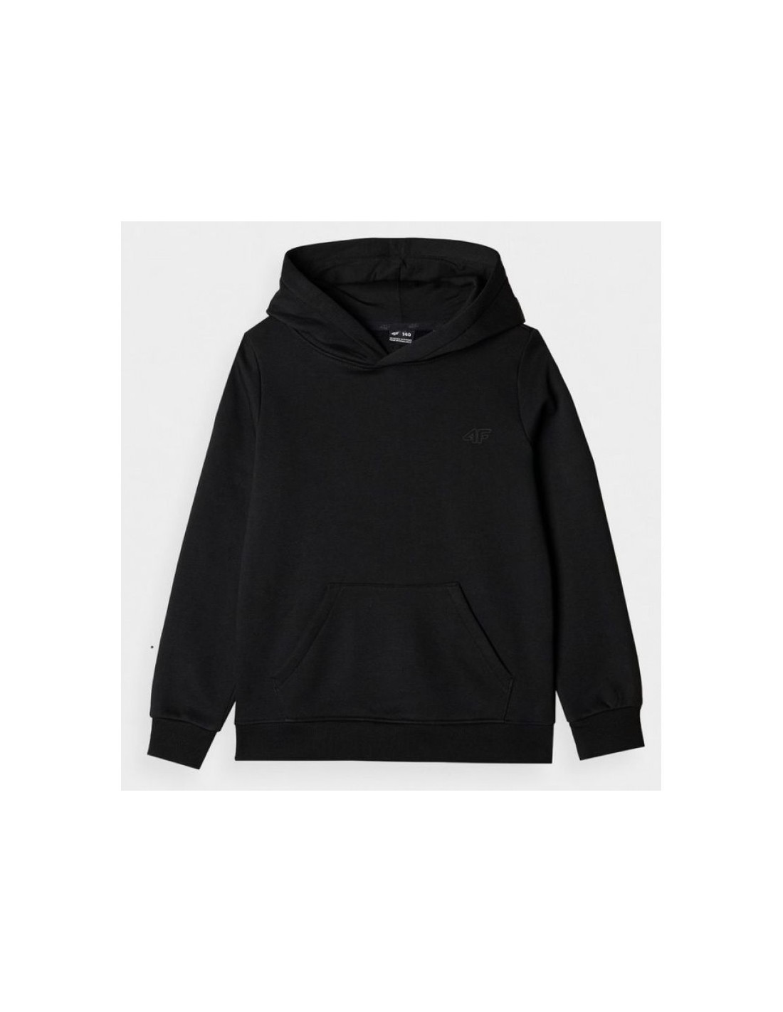 4F Jr 4FJWMM00TSWSM1860 20S sweatshirt