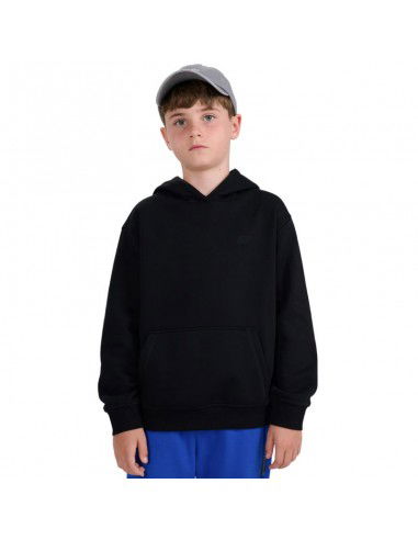 4F Jr 4FJWMM00TSWSM1860 20S sweatshirt