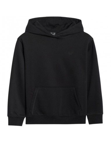 4F Jr 4FJWMM00TSWSM1860 20S sweatshirt