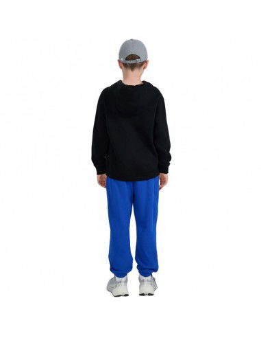 4F Jr 4FJWMM00TSWSM1860 20S sweatshirt