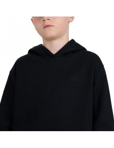 4F Jr 4FJWMM00TSWSM1860 20S sweatshirt