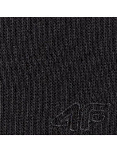 4F Jr 4FJWMM00TSWSM1860 20S sweatshirt