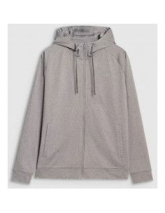 4F FNK M sweatshirt...