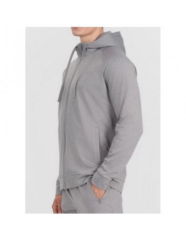 4F FNK M sweatshirt 4FWMM00TFSWM654 25M