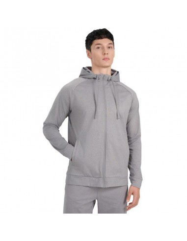 4F FNK M sweatshirt 4FWMM00TFSWM654 25M