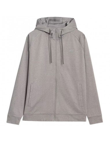 4F FNK M sweatshirt 4FWMM00TFSWM654 25M