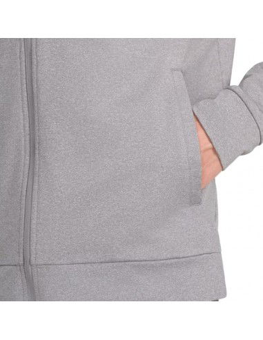 4F FNK M sweatshirt 4FWMM00TFSWM654 25M