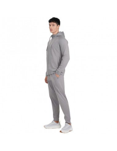 4F FNK M sweatshirt 4FWMM00TFSWM654 25M