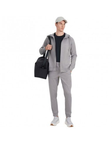 4F FNK M sweatshirt 4FWMM00TFSWM654 25M