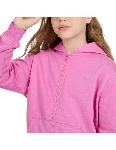 4F Jr sweatshirt 4FJWAW25TSWSF1952 54S