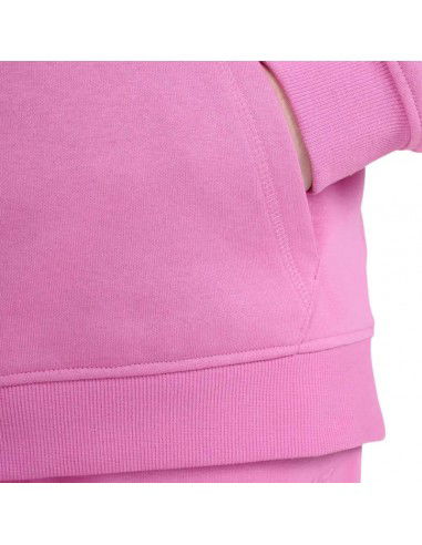 4F Jr sweatshirt 4FJWAW25TSWSF1953 54S