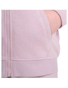 4F Jr sweatshirt... 2