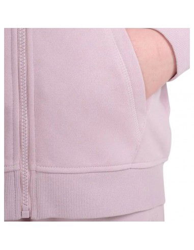 4F Jr sweatshirt 4FJWAW25TSWSF1952 56S