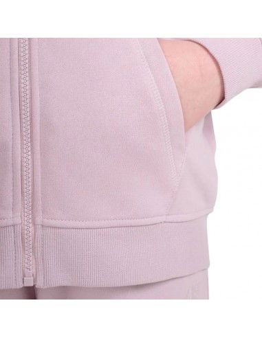 4F Jr sweatshirt 4FJWAW25TSWSF1952 56S