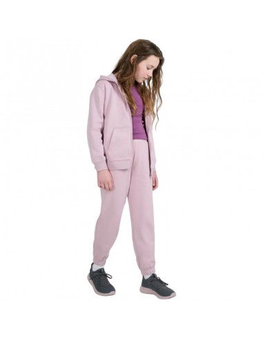 4F Jr sweatshirt 4FJWAW25TSWSF1952 56S