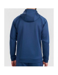 4F M 4FWAW25TFSWM587 32S... 2