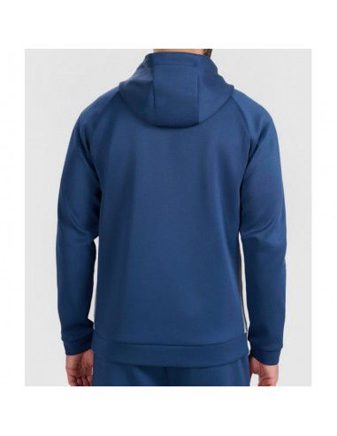 4F M 4FWAW25TFSWM587 32S sweatshirt