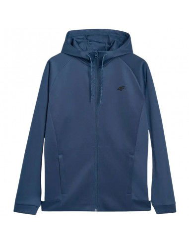 4F M 4FWAW25TFSWM587 32S sweatshirt