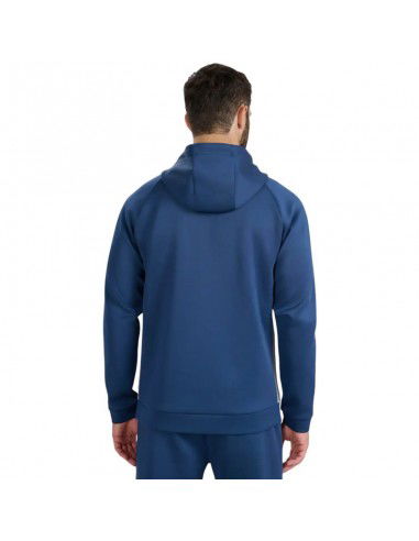 4F M 4FWAW25TFSWM587 32S sweatshirt