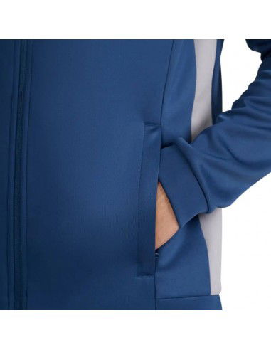 4F M 4FWAW25TFSWM587 32S sweatshirt