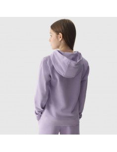 4F Jr sweatshirt... 2