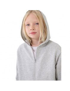 4F Jr sweatshirt... 2