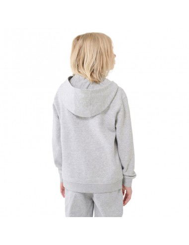 4F Jr sweatshirt 4FJWMM00TSWSM185925M