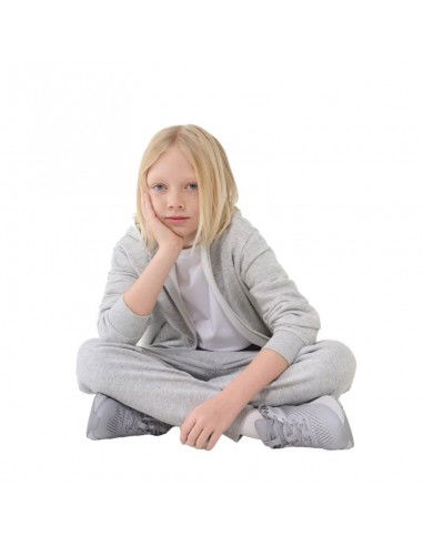 4F Jr sweatshirt 4FJWMM00TSWSM185925M