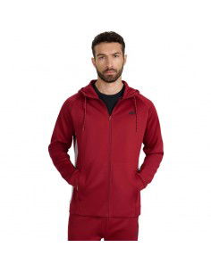 4F M 4FWAW25TFSWM587 61S... 2