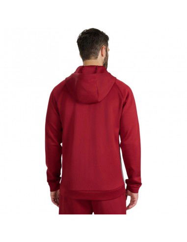 4F M 4FWAW25TFSWM587 61S sweatshirt