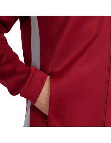 4F M 4FWAW25TFSWM587 61S sweatshirt