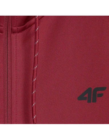 4F M 4FWAW25TFSWM587 61S sweatshirt