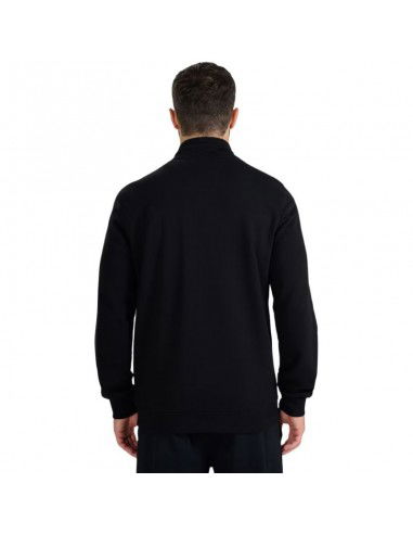 4F M 4FWAW25TSWSM1902 20S sweatshirt