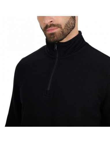 4F M 4FWAW25TSWSM1902 20S sweatshirt